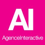 Agence Interactive