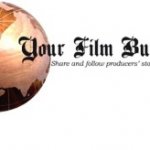 Your Film Business