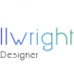 Freelance - Allwright
