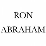Ron Abraham
