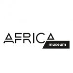 Musée royal de l'Afrique centrale, Tervuren, Belgique