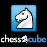 ChessCube