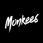 Monkees Publicis