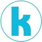 CEO-Founder KEEN ON / Freelance
