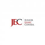 Junior ESSEC Conseil