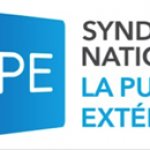 SNPE (Syndicat National de la Publicité Extérieure)