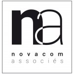 Novacom associés