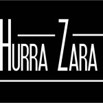 Hurra Zara