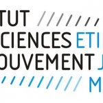 Institut des sciences du mouvement, Etienne-Jules-Marray