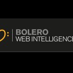 Bolero Web Intelligence