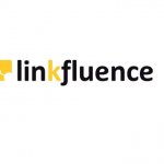 Linkfluence