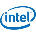 Intel Corp. (Santa-Clara, California, USA)