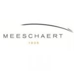 Groupe Meeschaert