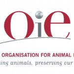 OIE - Organisation Mondiale de la Santé Animale