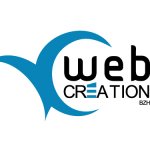 Webcreation-bzh