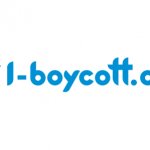 I-Boycott