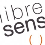 Agence Web Libre Sens