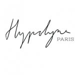 Hypolyne Paris