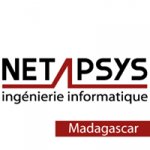 Netapsys Madagascar