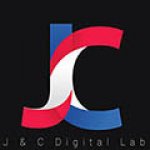 J&C Digital Labs