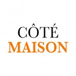 Côté Maison (Groupe l'Express)