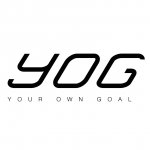 YOG Your Own Goal