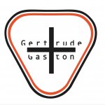 Gertrude+Gaston