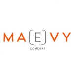 Maevy Concept