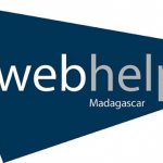 Webhelp Madagascar