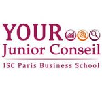 YOUR Junior Conseil