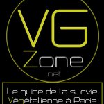 VG Zone