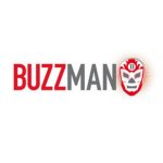 Buzzman (Agence digitale Paris)