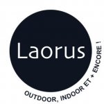 Laorus