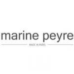 Maryne Peyre Design