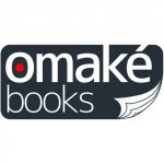 Omake Books