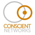 Conscient Networks