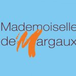 Mademoiselle de Margaux