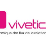 Vivetic