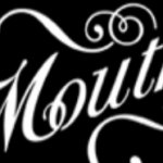 Mouth Agency 