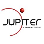 Jupiter-Films