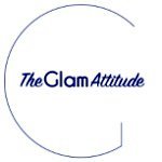 The Glam Attitude