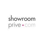 Showroomprivé.com