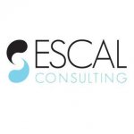 Escal Consulting