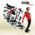 Ossama (artiste rap)
