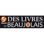 Salon Des Livres en Beaujolais