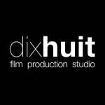 Dix-huit Production