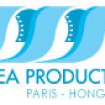 Oversea Production