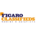 Figaro Classifieds