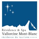 Résidence & Spa Vallorcine Mt Blanc- Haute Savoie