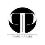 Paris Papers est un blog/guide numérique destiné aux anglophones